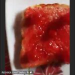 Red Day Celebration in U.P. Foundation School, Suri (25)