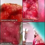 Red Day Celebration in U.P. Foundation School, Suri (27)