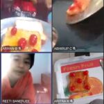 Red Day Celebration in U.P. Foundation School, Suri (4)