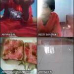 Red Day Celebration in U.P. Foundation School, Suri (5)