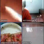 Red Day Celebration in U.P. Foundation School, Suri (6)