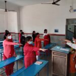 WhatsApp Image 2021-11-26 at 7.16.55 PM