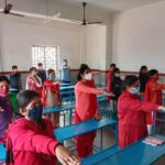 WhatsApp Image 2021-11-26 at 7.16.56 PM