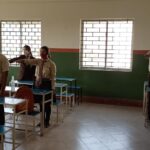 WhatsApp Image 2021-11-26 at 7.16.57 PM (1)