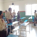 WhatsApp Image 2021-11-26 at 7.16.57 PM