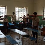 WhatsApp Image 2021-11-26 at 7.16.58 PM