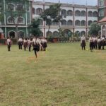 WhatsApp Image 2021-12-08 at 12.41.11 PM