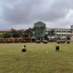 WhatsApp Image 2021-12-08 at 12.41.12 PM (1)