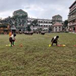 WhatsApp Image 2021-12-08 at 12.41.12 PM