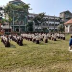 WhatsApp Image 2021-12-08 at 12.45.38 PM (1)