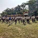 WhatsApp Image 2021-12-08 at 12.45.38 PM