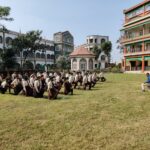 WhatsApp Image 2021-12-08 at 12.45.39 PM