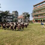 WhatsApp Image 2021-12-08 at 12.45.40 PM