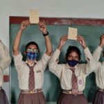 WhatsApp Image 2021-12-08 at 12.48.36 PM