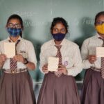 WhatsApp Image 2021-12-08 at 12.48.37 PM