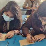 WhatsApp Image 2021-12-08 at 12.48.38 PM (1)