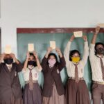 WhatsApp Image 2021-12-08 at 12.48.38 PM