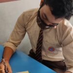 WhatsApp Image 2021-12-08 at 12.48.39 PM (1)