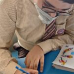 WhatsApp Image 2021-12-08 at 12.48.39 PM