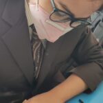 WhatsApp Image 2021-12-08 at 12.48.40 PM (1)