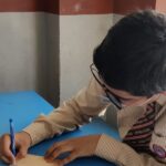 WhatsApp Image 2021-12-08 at 12.48.40 PM