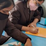 WhatsApp Image 2021-12-08 at 12.48.40 PM (2)