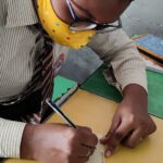 WhatsApp Image 2021-12-08 at 12.48.41 PM