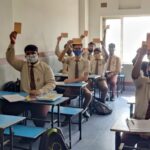 WhatsApp Image 2021-12-08 at 12.48.42 PM (1)