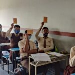 WhatsApp Image 2021-12-08 at 12.48.42 PM