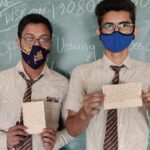 WhatsApp Image 2021-12-08 at 12.48.42 PM (2)