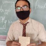 WhatsApp Image 2021-12-08 at 12.48.43 PM (1)