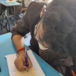 WhatsApp Image 2021-12-08 at 12.48.44 PM (1)