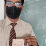 WhatsApp Image 2021-12-08 at 12.48.44 PM