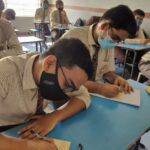 WhatsApp Image 2021-12-08 at 12.48.45 PM