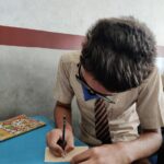 WhatsApp Image 2021-12-08 at 12.48.46 PM (1)