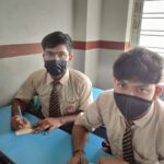 WhatsApp Image 2021-12-08 at 12.48.46 PM