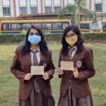 WhatsApp Image 2021-12-08 at 12.50.16 PM