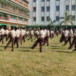 WhatsApp Image 2021-12-09 at 11.51.59 AM (1)