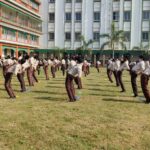 WhatsApp Image 2021-12-09 at 11.51.59 AM (2)