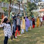 WhatsApp Image 2021-12-09 at 11.51.59 AM