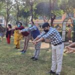 WhatsApp Image 2021-12-09 at 11.52.00 AM