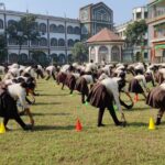 WhatsApp Image 2021-12-09 at 11.54.26 AM (1)