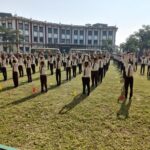 WhatsApp Image 2021-12-09 at 11.54.26 AM