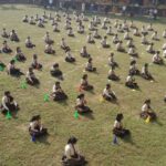 WhatsApp Image 2021-12-09 at 11.55.13 AM (1)