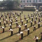 WhatsApp Image 2021-12-09 at 11.55.13 AM