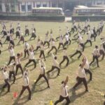 WhatsApp Image 2021-12-09 at 11.55.13 AM (2)