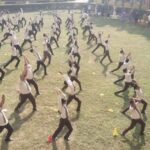 WhatsApp Image 2021-12-09 at 11.55.14 AM (3)