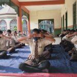 WhatsApp Image 2021-12-14 at 2.28.57 PM