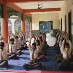 WhatsApp Image 2021-12-14 at 2.28.59 PM