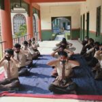 WhatsApp Image 2021-12-14 at 2.29.00 PM